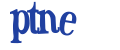 Click to change
